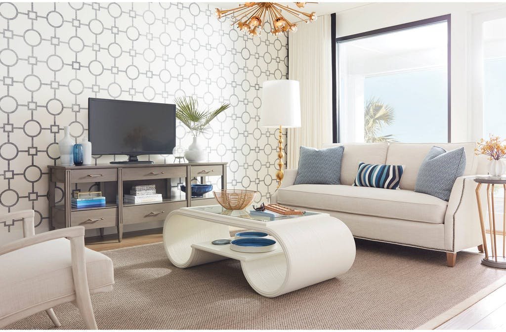 Custom Furniture Design