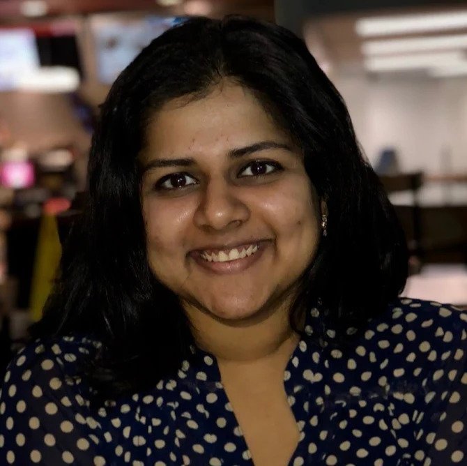 Himani