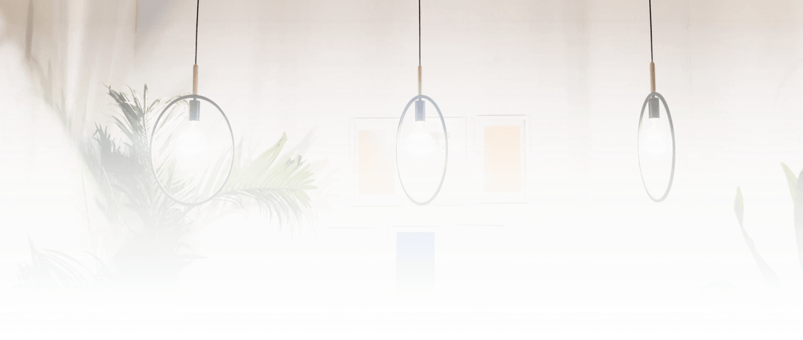 Metro Interior Designer
