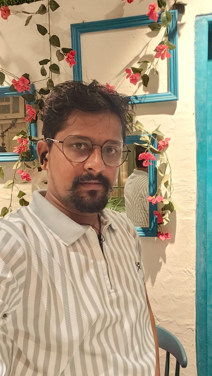 MINISTER FOR HAPPY DIAWAL