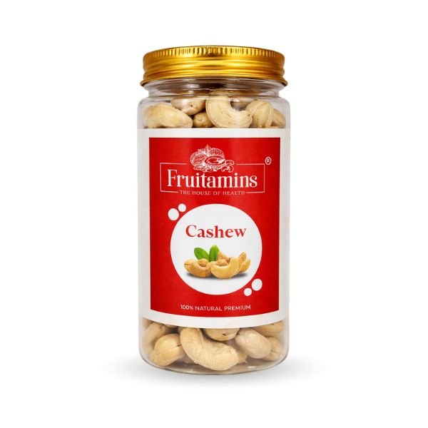 CASHEW