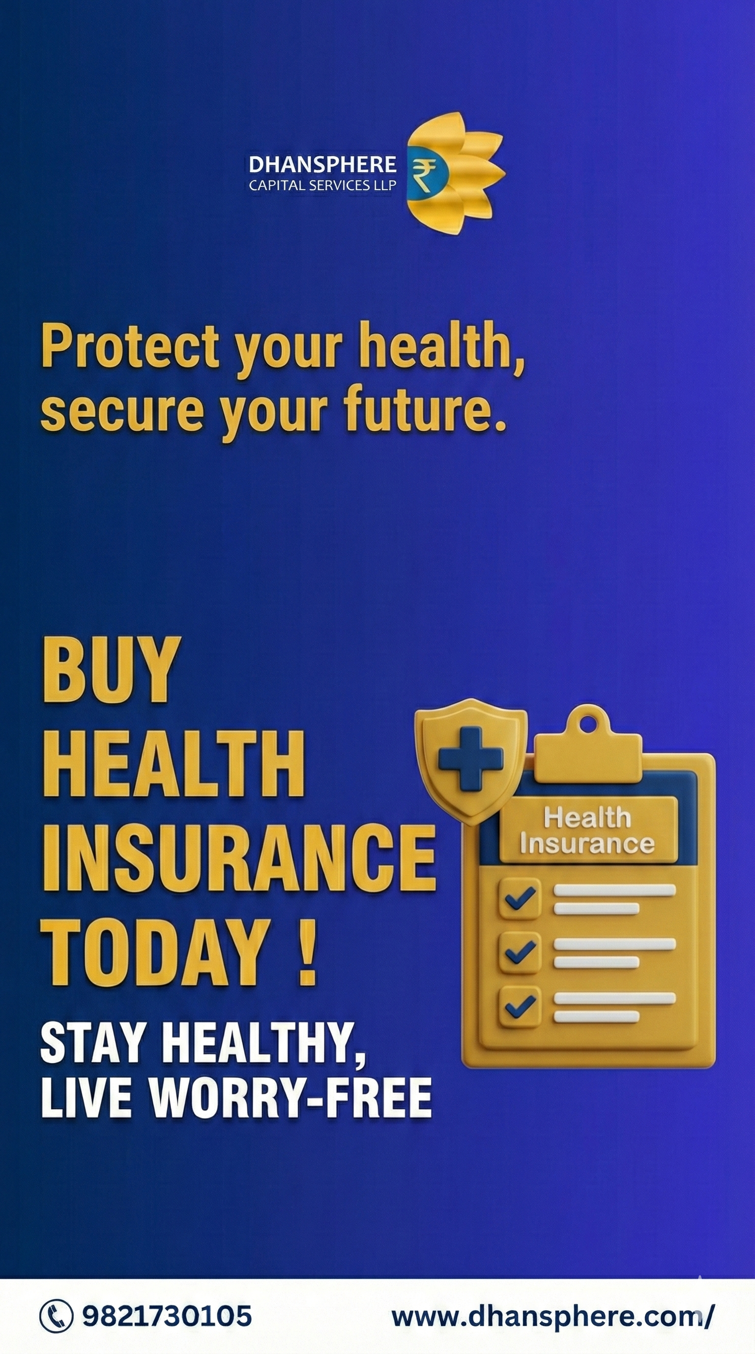 Health Insurance