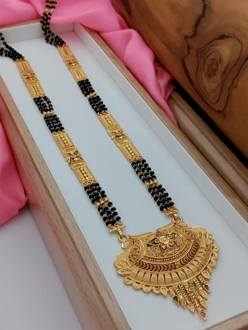 MANGALSUTRA