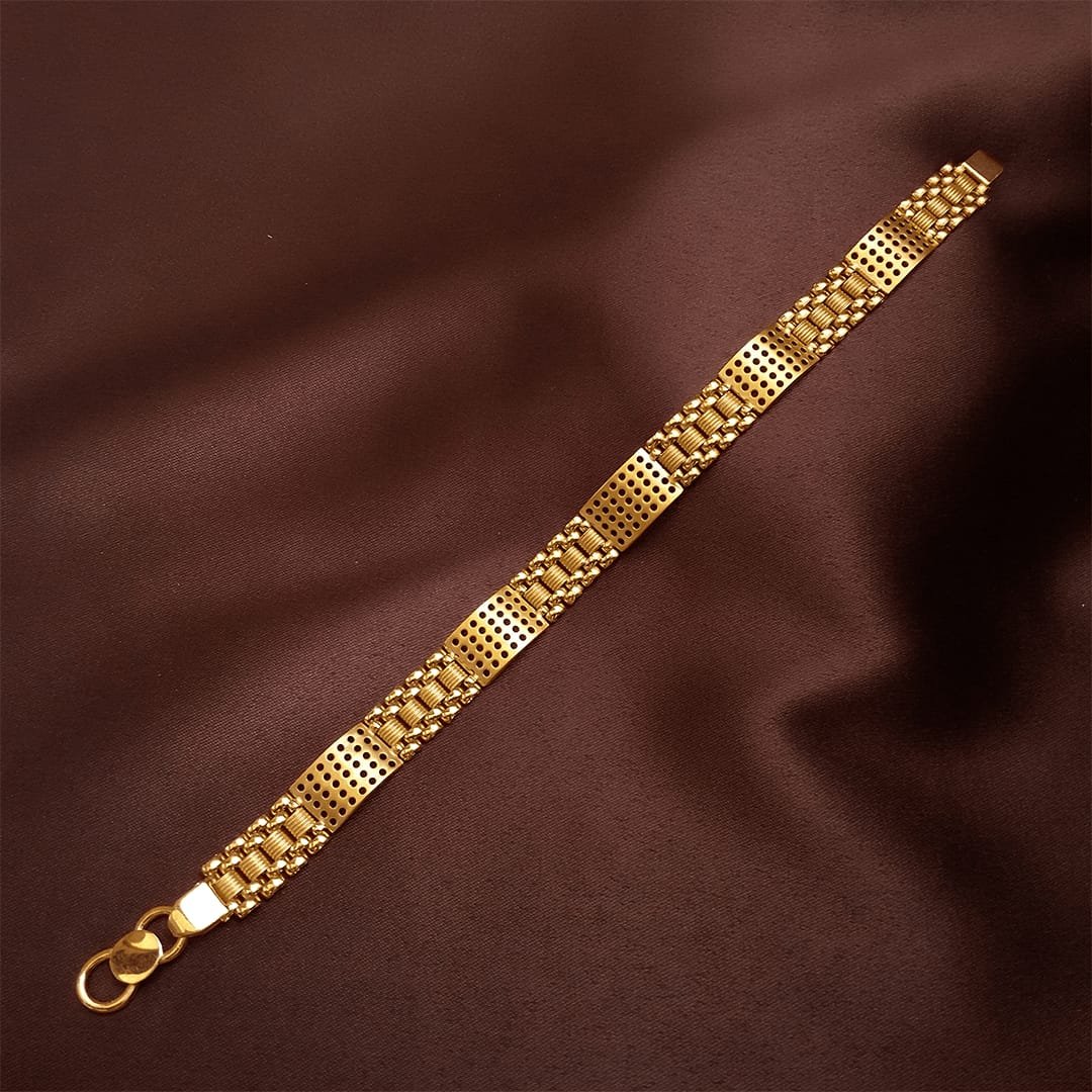 BRACELET FOR MEN'S