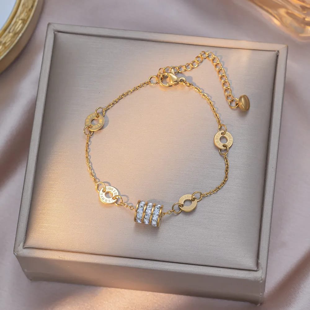 BRACELET FOR WOMEN'S