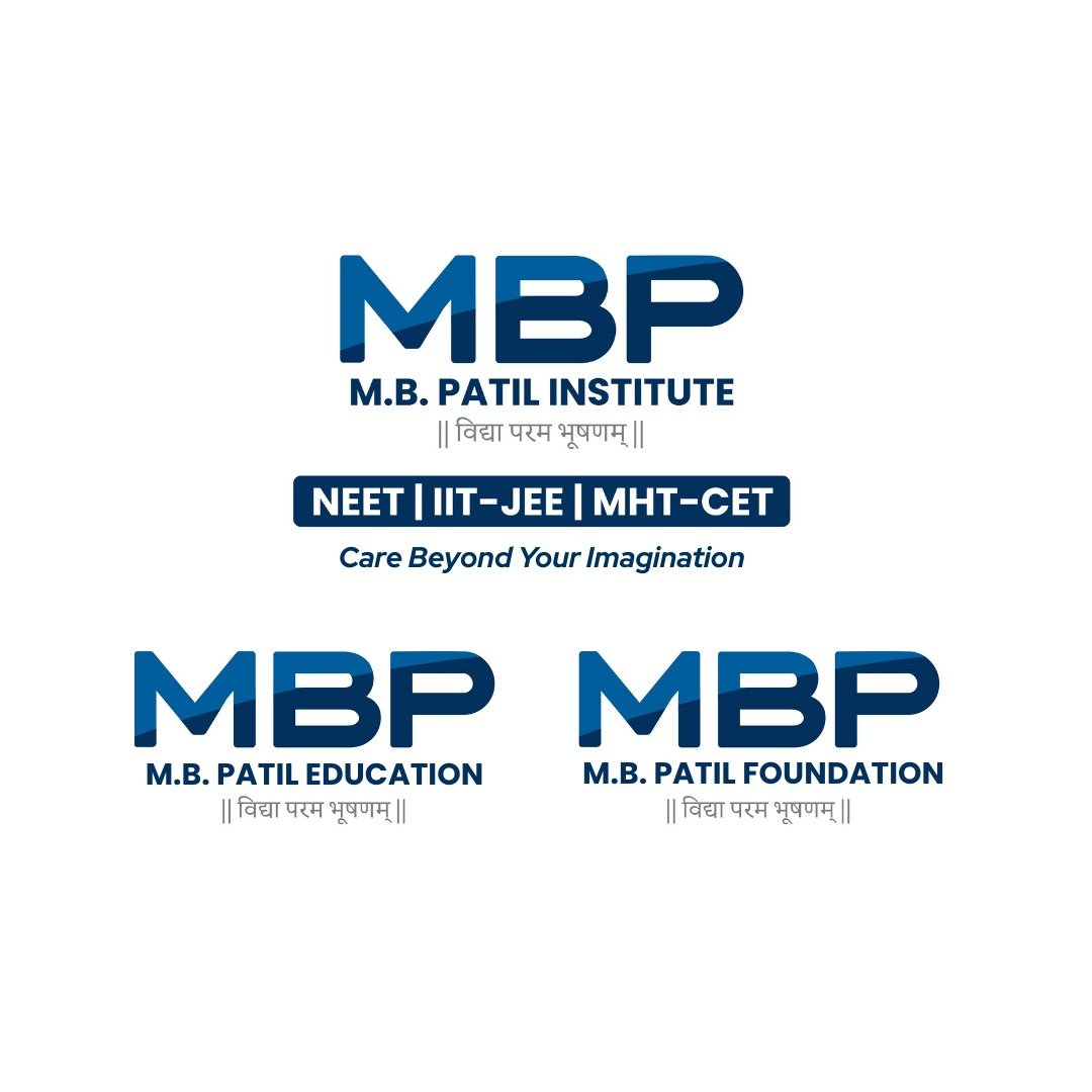 M B Patil Institute