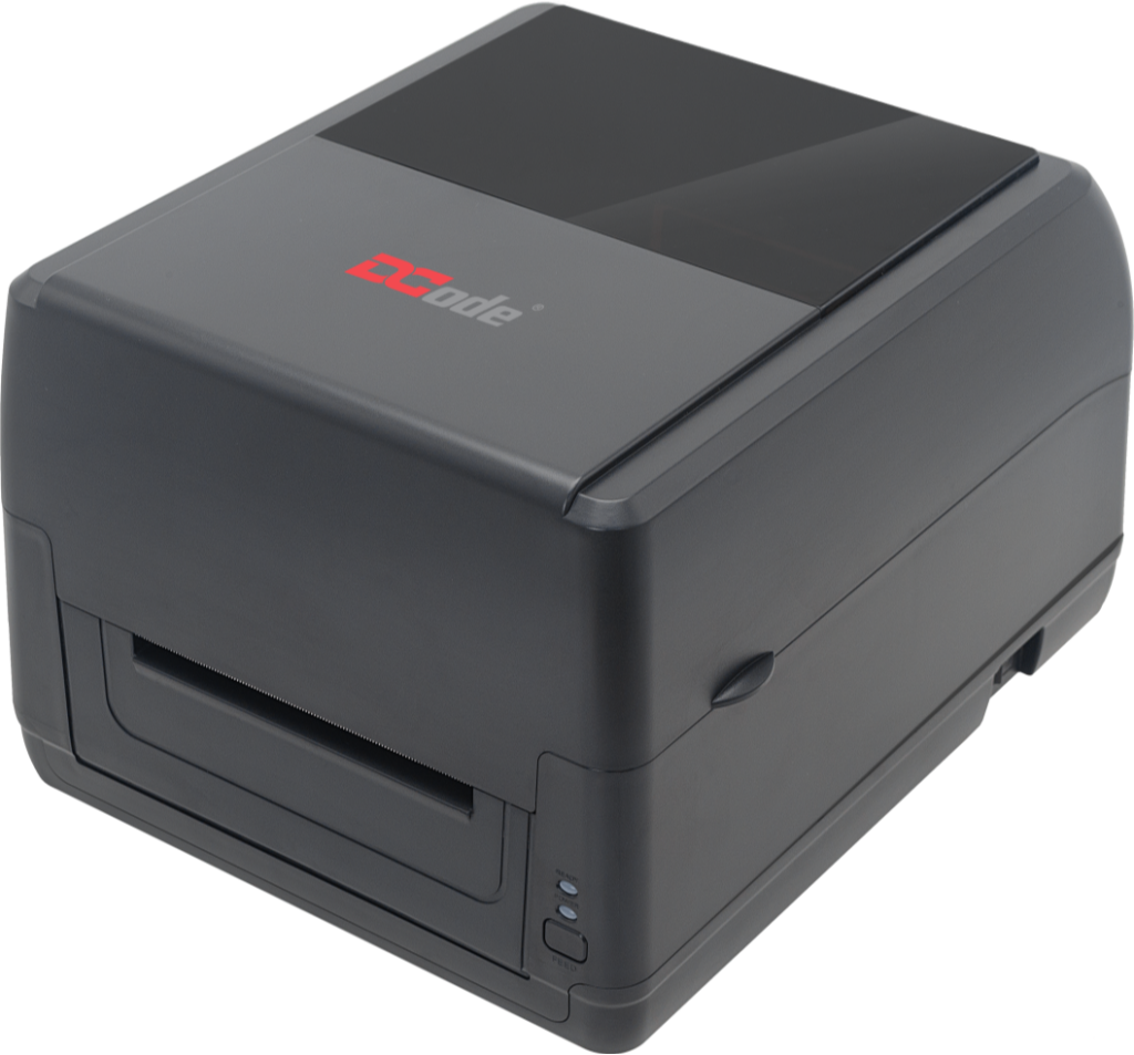 Dcode DC421 Printer