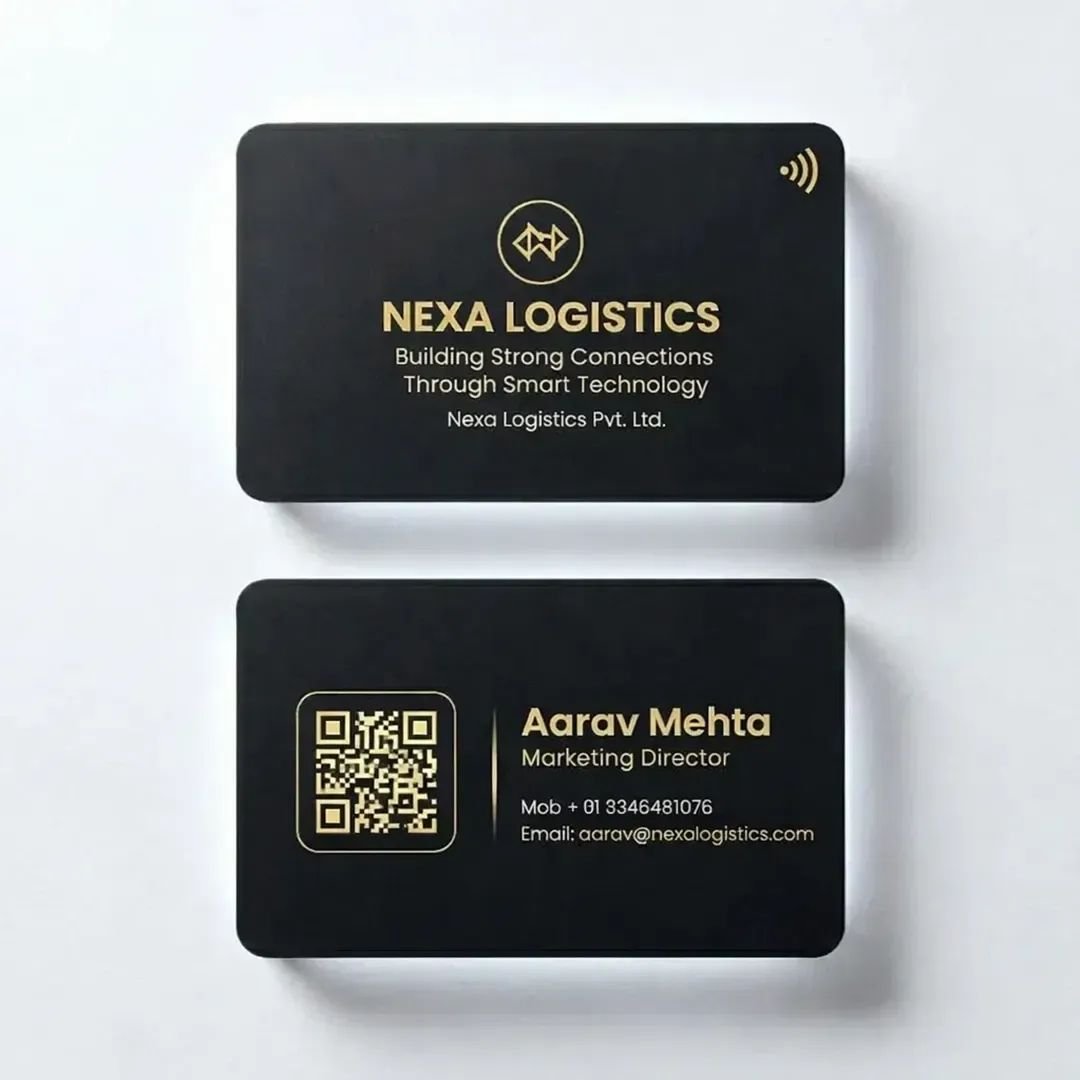 DIGITAL CARD