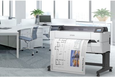 Cad Printing in all Size