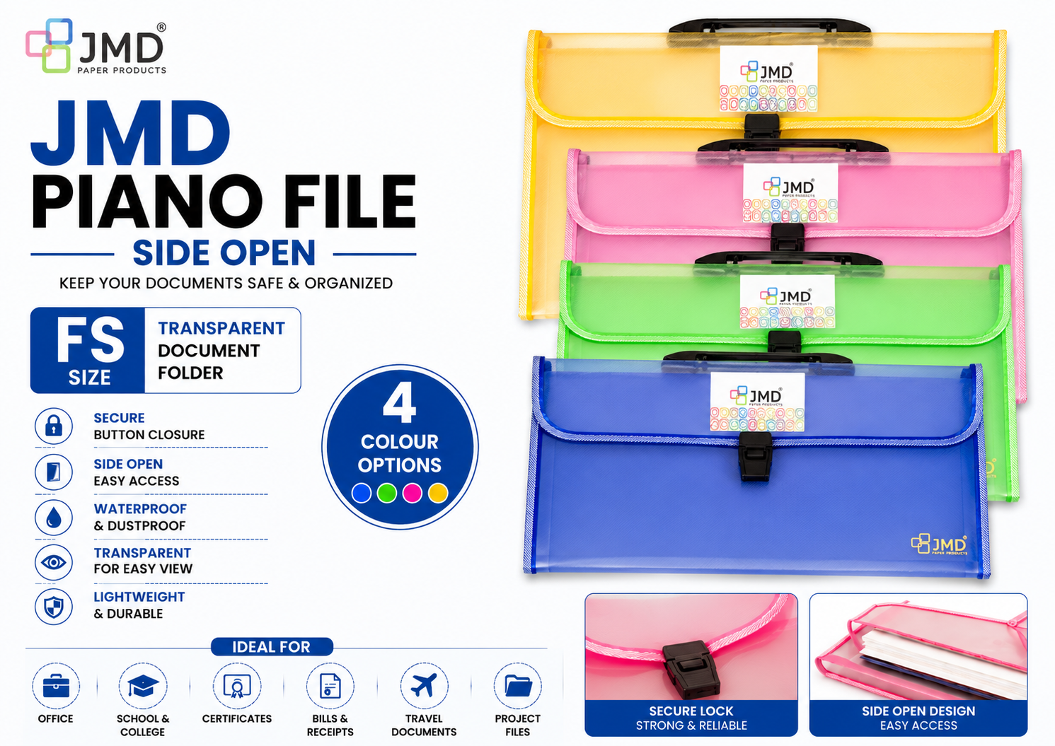 Folder