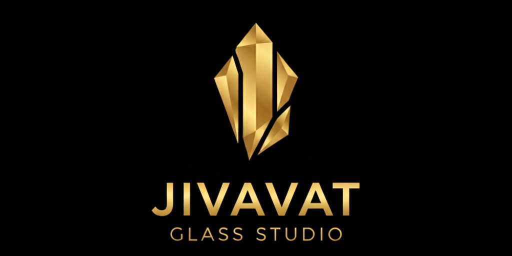 Jivavat Glass Studio