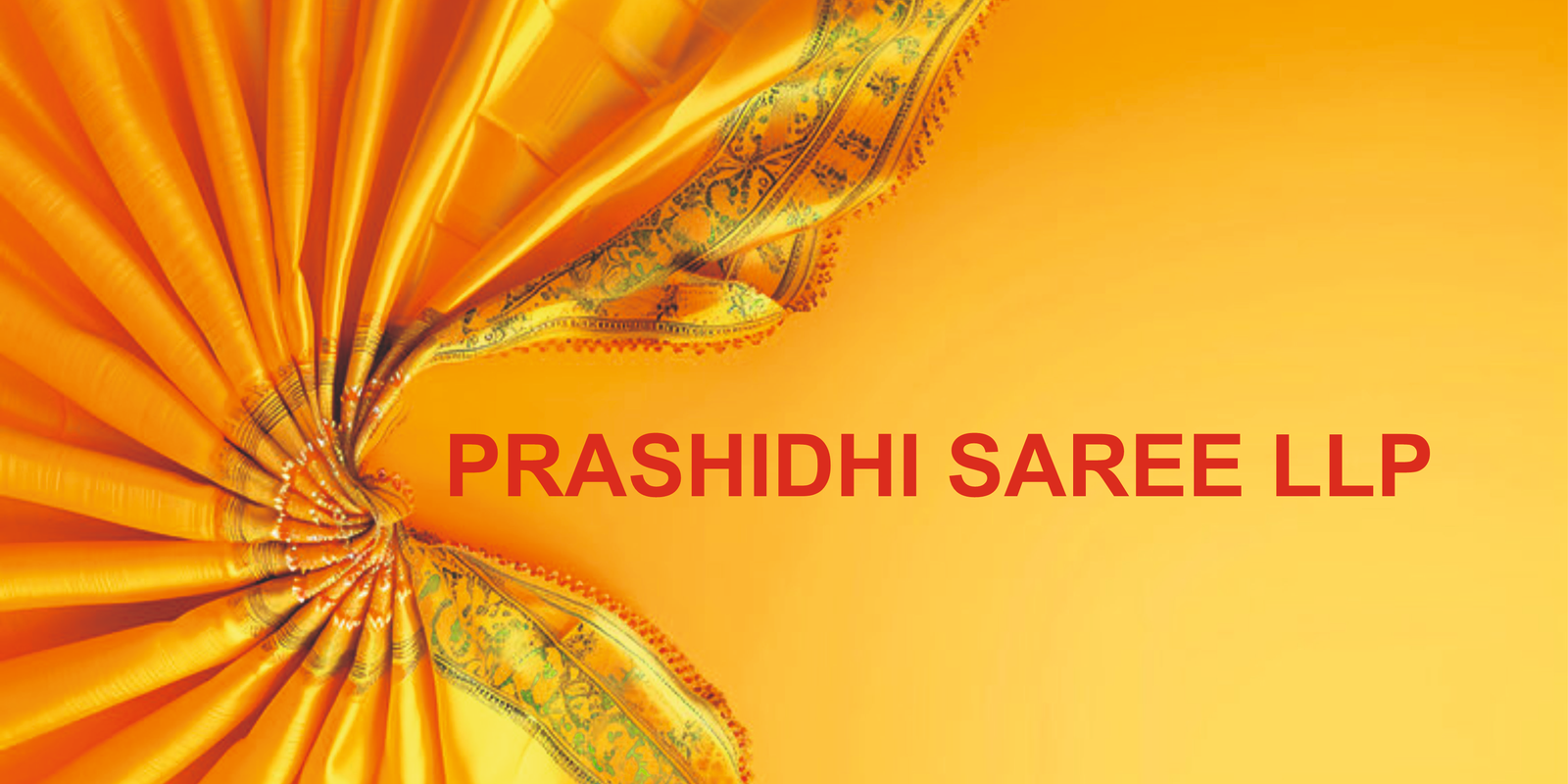 Prashidhi Saree llp