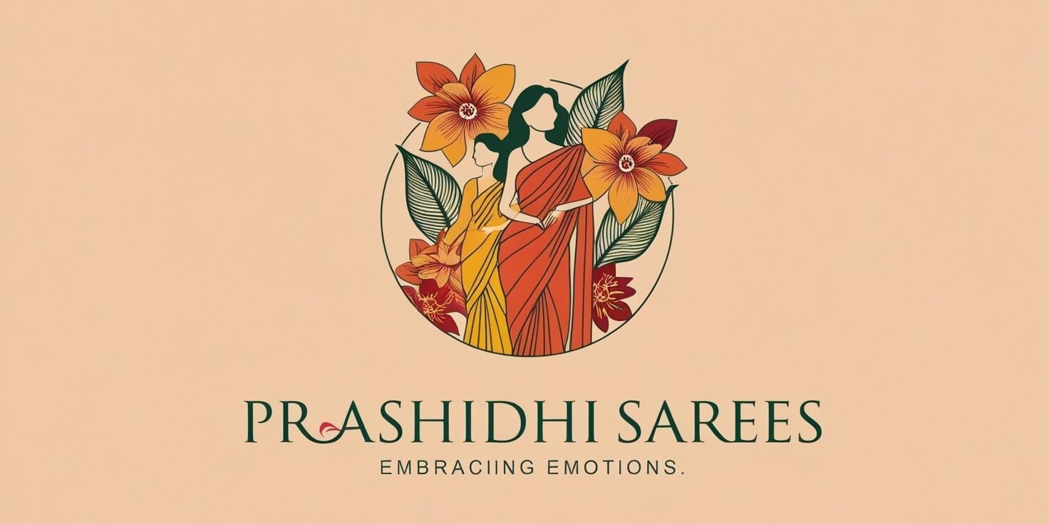 Prashidhi Sarees llp