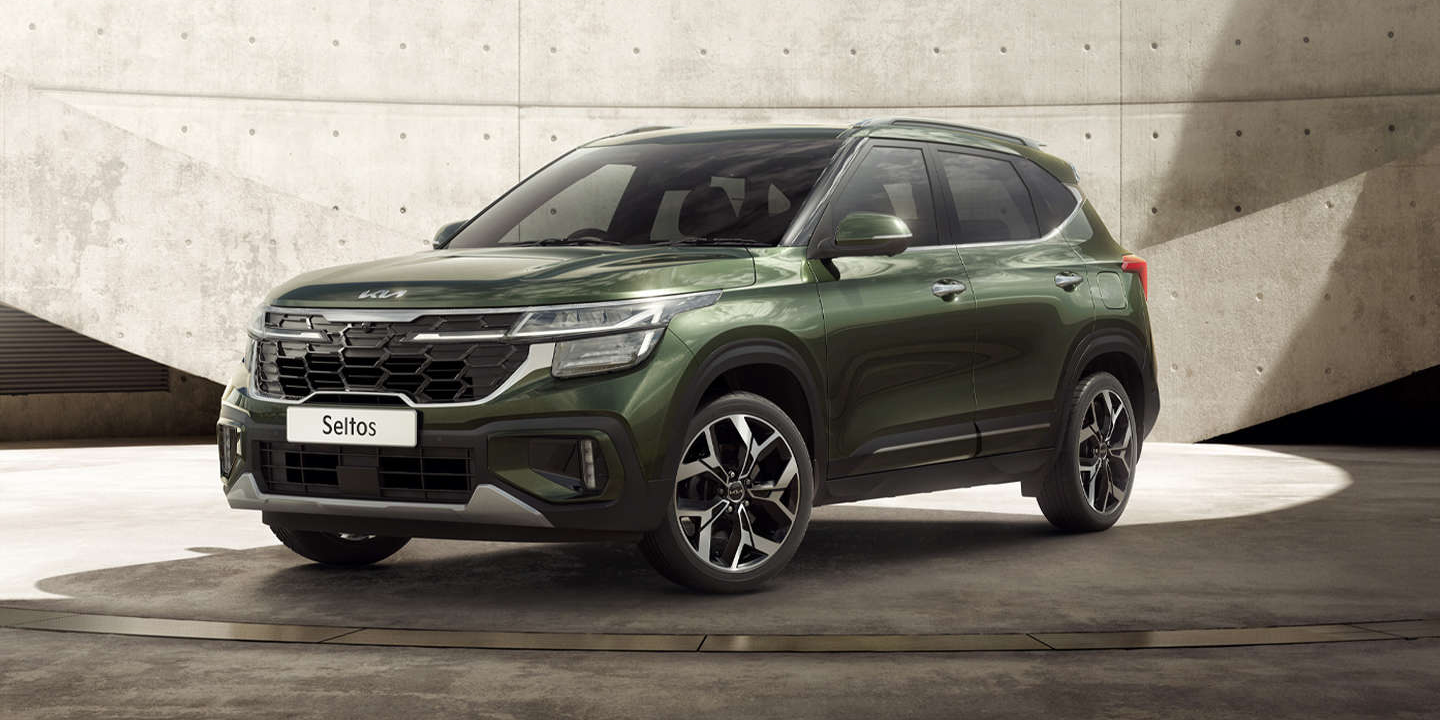 Uday Liladhar Kachalia