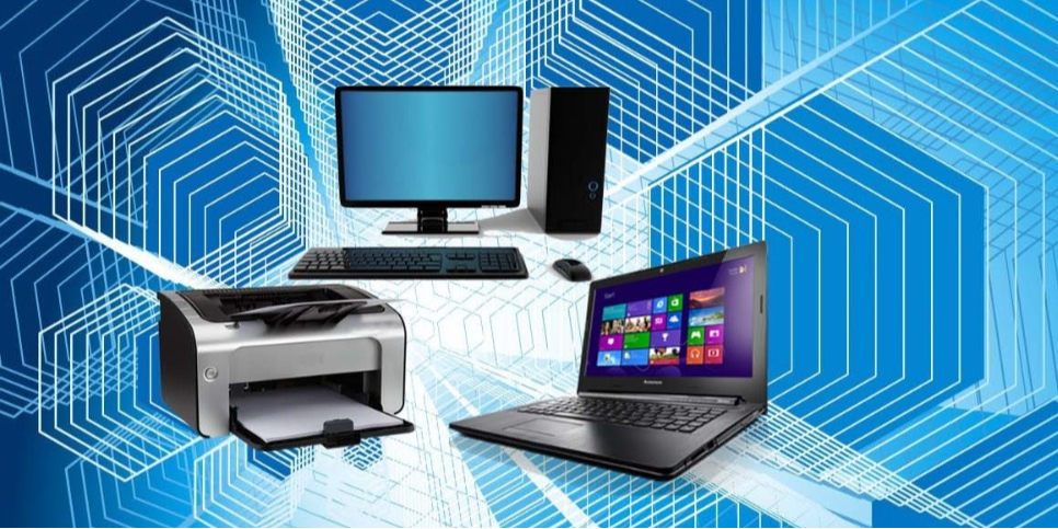 Nitin Sawant LaptopCart