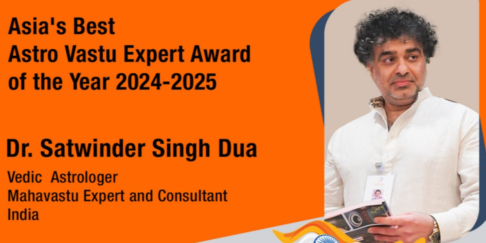 Montu Singh Mahavastu