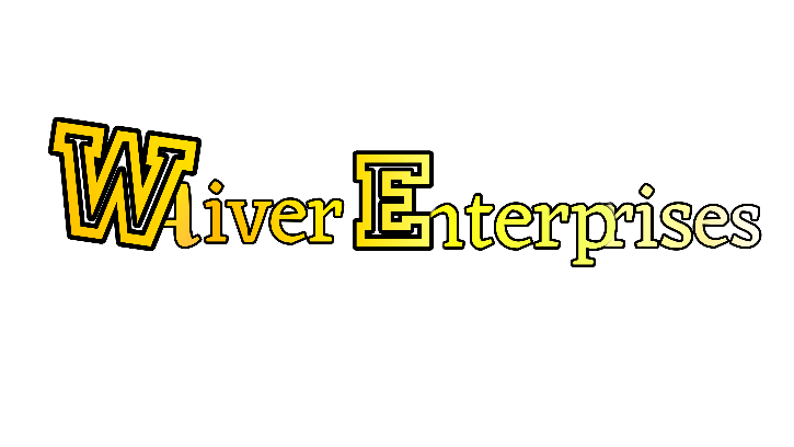 Waiver enterprise