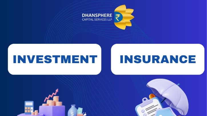 Dhansphere Capital services LLP